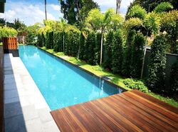 Caldecott Hill Estate (D11), Detached #606804641